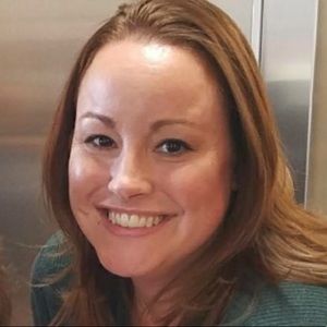 Meet your Posher, Jenn